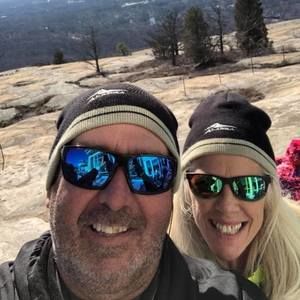 Meet your Posher, Jane